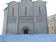 IMG_2068.jpg
