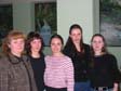 IMG_2139.jpg