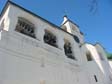 IMG_2095.jpg