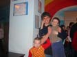IMG_2160.jpg