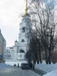 IMG_2070.jpg