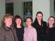IMG_2140.jpg